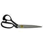 Forbici Professionali Sarto 260 mm - 10" XSor # DW-A260