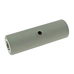 25x80mm Lower Roller Puller "PY" RACING # P2580K