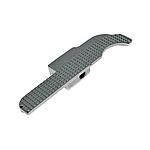 R.H. Clamp Foot # 17.0066.7.158 (Genuine)