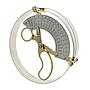 Hat Circumference Measuring Ruler (49-62cm)