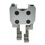 Piedino Compensatore Anteriore 10 mm DURKOPP 768-i # 0768 222284