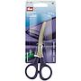 Forbici Sarto Professionali - Lame Curve 13,5 cm PRYM # 611509