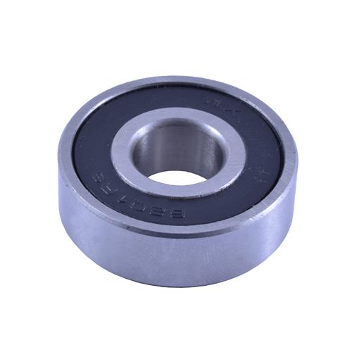 Cuscinetto KM KS-AU V # M-028 (K-028) (Originale)