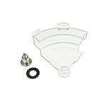 Set Protezione Anteriore RASOR # PA T1044CPL (Originale)