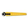 Cuchillo Rotativo Ø 18 mm # RTY-4 (OLFA)