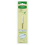 Embroidery Stitching Tool Needle Replacement (6 Ply Needle) Clover # 8803