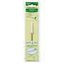 Embroidery Stitching Tool Needle Replacement (6 Ply Needle) Clover # 8803