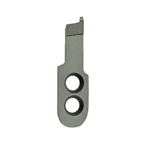 Cuțit Superior HSS ADLER # 0367 331310 (0067 330580) (MAIER)