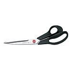 Tijeras de Costura 10", Cuchillas de Acero Inox # 690N-10 (MUNDIAL)