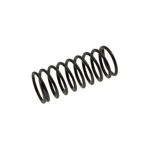 Molla REECE S-311 # 17.0026.0.218 (Originale)