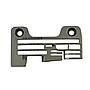 Needle Plate YAMATO # 2108076