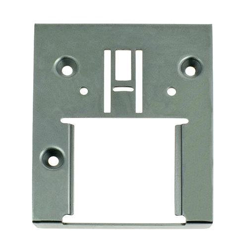 Placa de Aguja SINGER # 359029-900