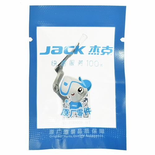 Crochet Superiore JACK # 21317004 (Originale)