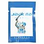 Crochet Superiore JACK # 21317004 (Originale)