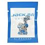 Morsetto Aghi JACK # 20734003 (Originale)