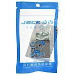 Cuchillo Superior JACK # 20719007 (Original)