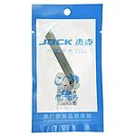 Cuchillo Inferior JACK # 21317002 (20119002) (Original)