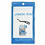 Salva Ago Anteriore JACK # 20717008 (Originale)