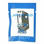 Griffa JACK A4F, A7 # 13814005 (Original)