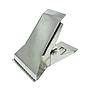 Cloth Fabric Clamp, 5cm Opening