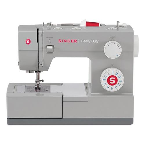 4423 Heavy Duty | SINGER Macchina per Cucire