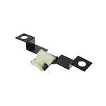 Supporto DURKOPP # S980 035541 (Originale)