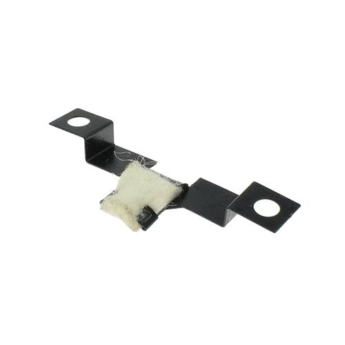 Supporto DURKOPP # S980 035541 (Originale)