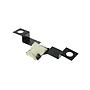 Supporto DURKOPP # S980 035541 (Originale)