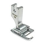 Presser Foot DURKOPP 527i # S980 031667 (Genuine)