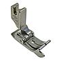 Piedino con Guida Sinistra 5/32" (4,0 mm) # SP18L-1/16 (YS)