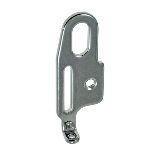 Upper Looper Thread Pull-Off YAMATO AZF8600SD # 2150130