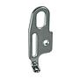 Upper Looper Thread Pull-Off YAMATO AZF8600SD # 2150130