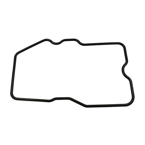 Guarnizione Coperchio BROTHER # SA1314-001 (Originale)