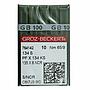 134 S | Sewing Needles GROZ-BECKERT 135X8NCR, PFX134KS