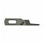 Cuchillo Superior YAMATO CZ6016 # 6201018
