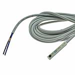 SENSORE FINECORSA D-M9NL # COM.000407 (SIP)