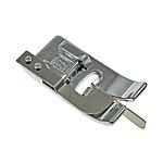 Stitch in Ditch Edge Foot JUKI # 40080965