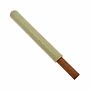 De-Burring Stick for Leather Skiving Bell Knife