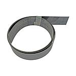 Placca di Metallo Binario EASTMAN EC-6N # EC2-05
