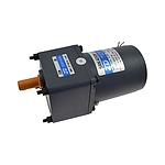 Motore Binario 230V EASTMAN EC-6N # ZDJ-Q0622