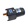 Motore Binario 230V EASTMAN EC-6N # ZDJ-Q0622