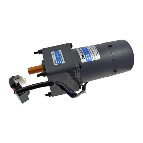 Motore Sollevamento EASTMAN EC-6N # ZDJ-Q0624