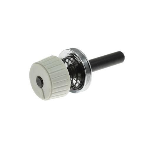 Pretensione Completa BROTHER # SB6626-001 (Originale)