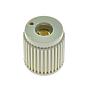 Dado Tensione BROTHER # S20682-111 (Originale)