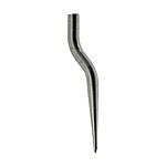 Guide Needle, Piercer GL119 # INPKGX8