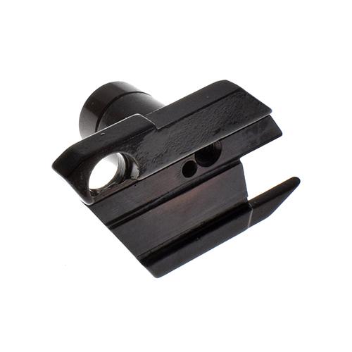 Lower Knife Holder UNION SPECIAL # 39550T (39550 T)