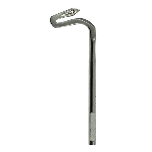 Boucleur Inférieur MERROW # 100 (3100) (76791131)