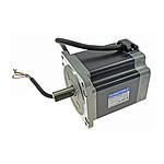 Motor SANYODENKY SM2862-5155 # COM.000325 (SIP)
