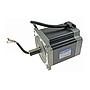 Motor SANYODENKY SM2862-5155 # COM.000325 (SIP)