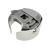 Spulenkapsel BC-DBM(1)-NBL-WH # COM.001218 (SIP)